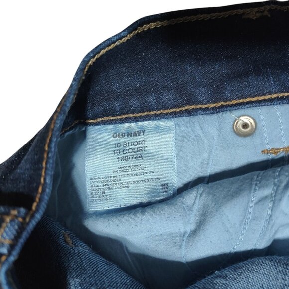 Old Navy Women's Pants - Picture 4 of 4